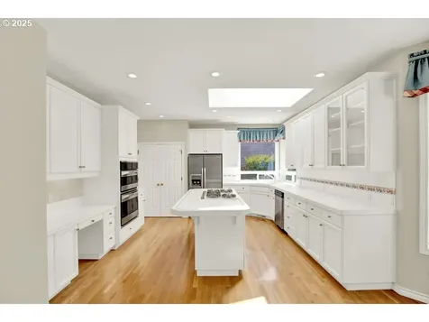 13866 SW Alpine View Portland OR 97224