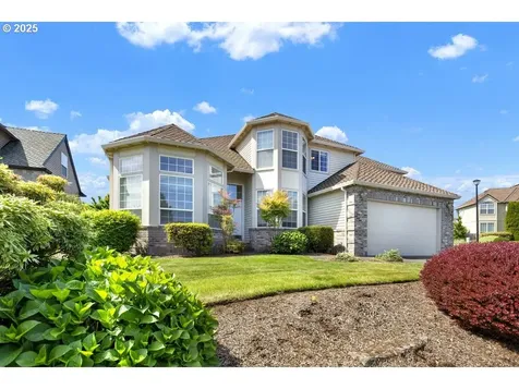 13866 SW Alpine View Portland OR 97224