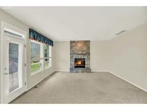 13866 SW Alpine View Portland OR 97224