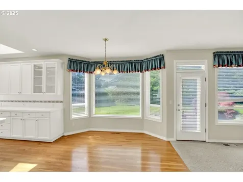 13866 SW Alpine View Portland OR 97224