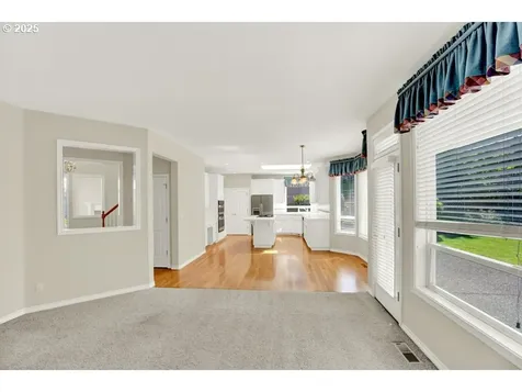 13866 SW Alpine View Portland OR 97224