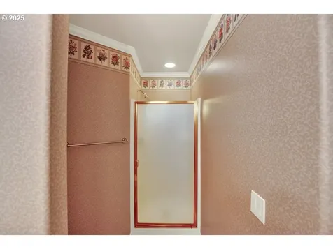 13866 SW Alpine View Portland OR 97224
