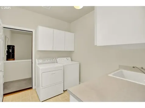 13866 SW Alpine View Portland OR 97224