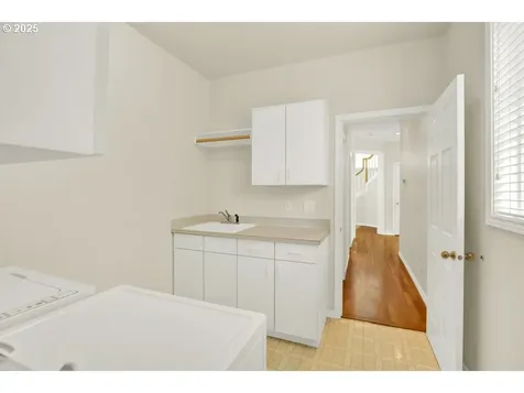 13866 SW Alpine View Portland OR 97224
