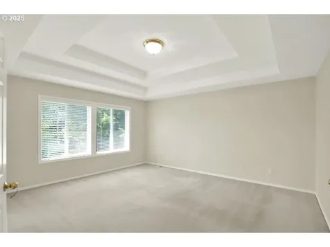 13866 SW Alpine View Portland OR 97224