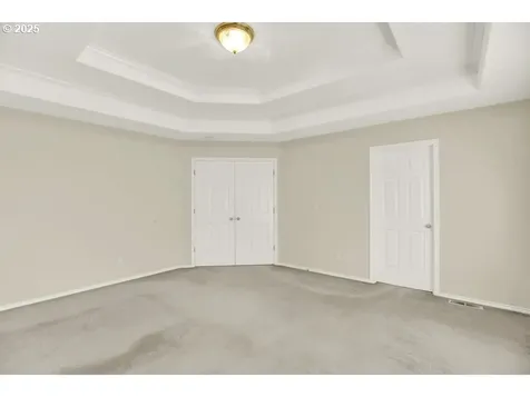13866 SW Alpine View Portland OR 97224