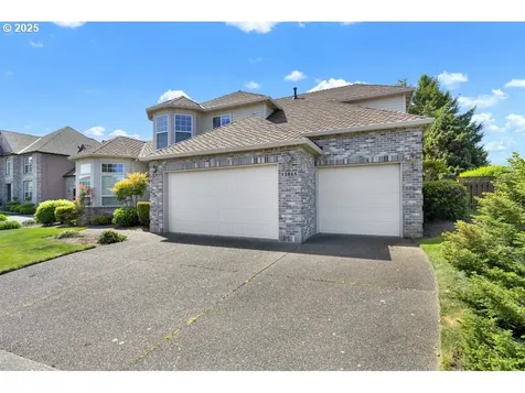 13866 SW Alpine View Portland OR 97224