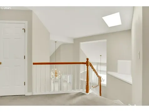 13866 SW Alpine View Portland OR 97224
