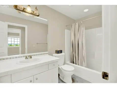 13866 SW Alpine View Portland OR 97224