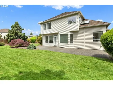 13866 SW Alpine View Portland OR 97224