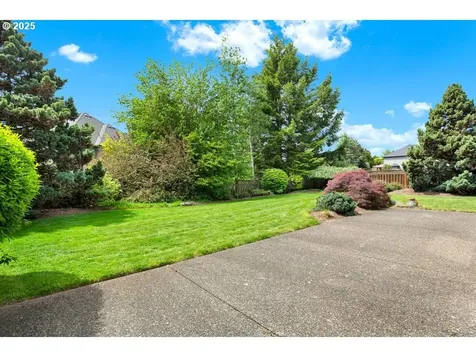 13866 SW Alpine View Portland OR 97224