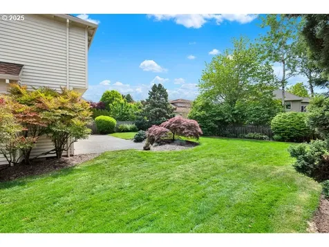 13866 SW Alpine View Portland OR 97224