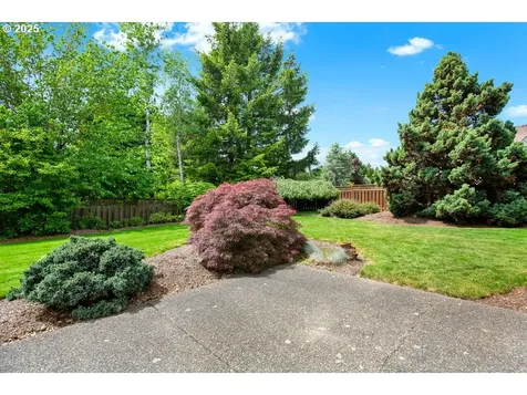 13866 SW Alpine View Portland OR 97224