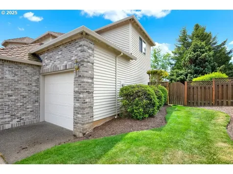 13866 SW Alpine View Portland OR 97224