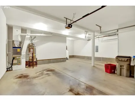 13866 SW Alpine View Portland OR 97224