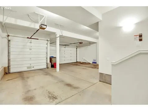 13866 SW Alpine View Portland OR 97224