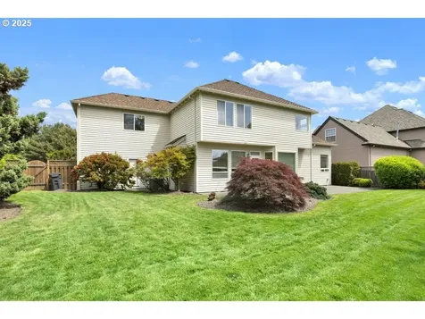 13866 SW Alpine View Portland OR 97224