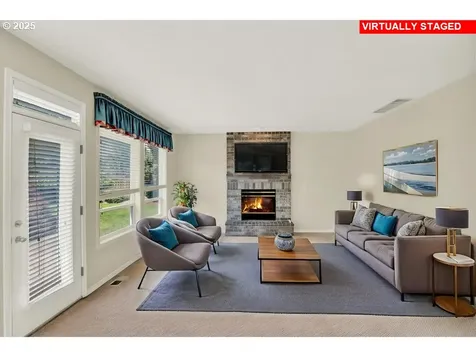 13866 SW Alpine View Portland OR 97224
