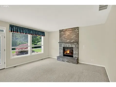 13866 SW Alpine View Portland OR 97224