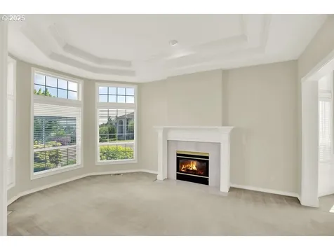 13866 SW Alpine View Portland OR 97224