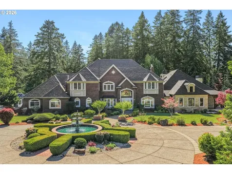 4859 Circuit Rider Lane Salem OR 97302