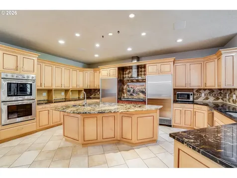 4859 Circuit Rider Lane Salem OR 97302