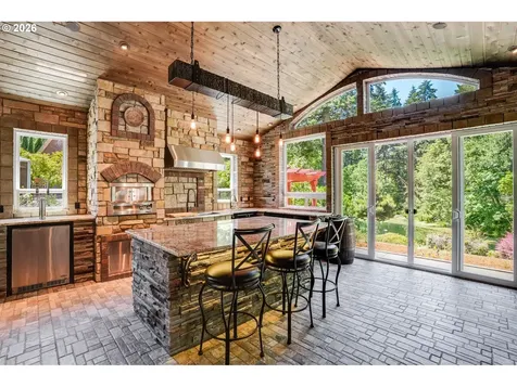 4859 Circuit Rider Lane Salem OR 97302
