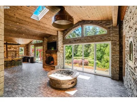 4859 Circuit Rider Lane Salem OR 97302