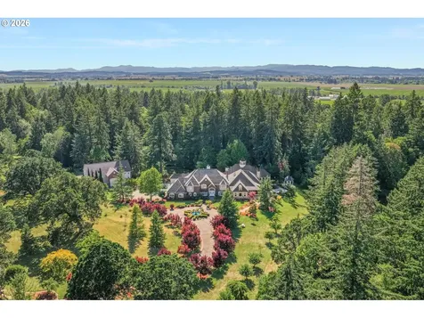 4859 Circuit Rider Lane Salem OR 97302
