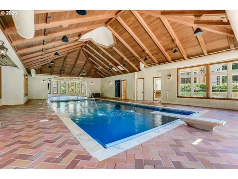 4859 Circuit Rider Lane Salem OR 97302
