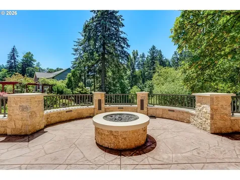 4859 Circuit Rider Lane Salem OR 97302