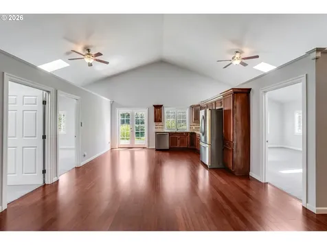 4859 Circuit Rider Lane Salem OR 97302