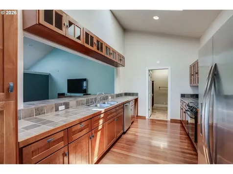 4859 Circuit Rider Lane Salem OR 97302