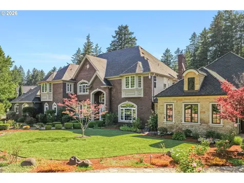 4859 Circuit Rider Lane Salem OR 97302