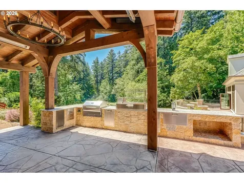 4859 Circuit Rider Lane Salem OR 97302