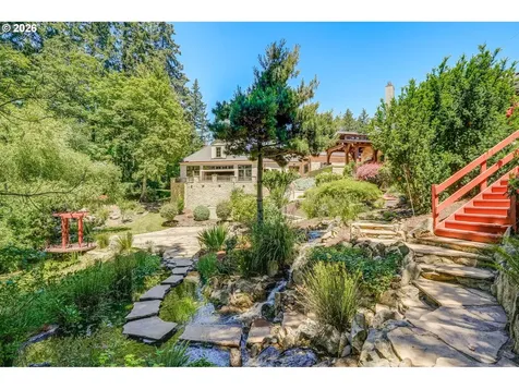 4859 Circuit Rider Lane Salem OR 97302