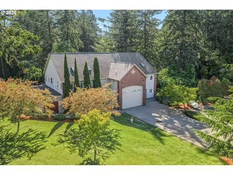 4859 Circuit Rider Lane Salem OR 97302