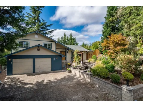 159 Live Oak Court Roseburg OR 97470