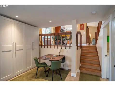 159 Live Oak Court Roseburg OR 97470