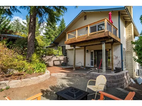 159 Live Oak Court Roseburg OR 97470