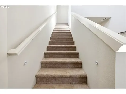 2847 NW William Drive Mcminnville OR 97128