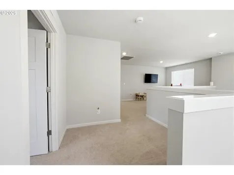 2847 NW William Drive Mcminnville OR 97128