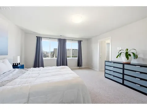 2847 NW William Drive Mcminnville OR 97128