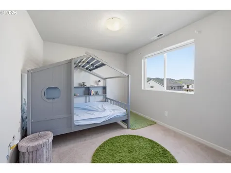 2847 NW William Drive Mcminnville OR 97128