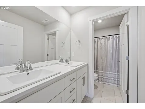 2847 NW William Drive Mcminnville OR 97128