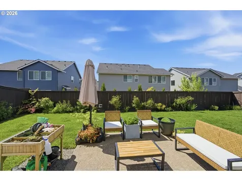 2847 NW William Drive Mcminnville OR 97128