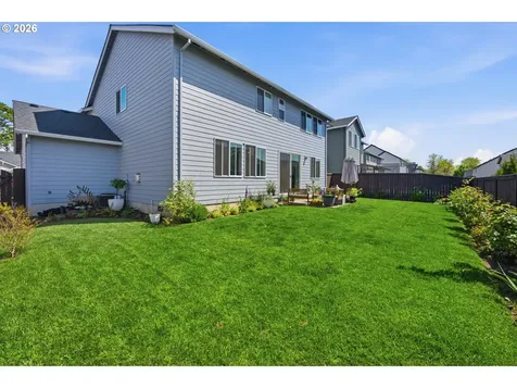 2847 NW William Drive Mcminnville OR 97128