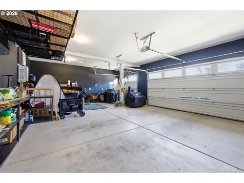 2847 NW William Drive Mcminnville OR 97128