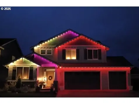 2847 NW William Drive Mcminnville OR 97128