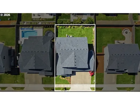 2847 NW William Drive Mcminnville OR 97128